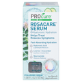 Procure Rosacare Hyaluronic Serum