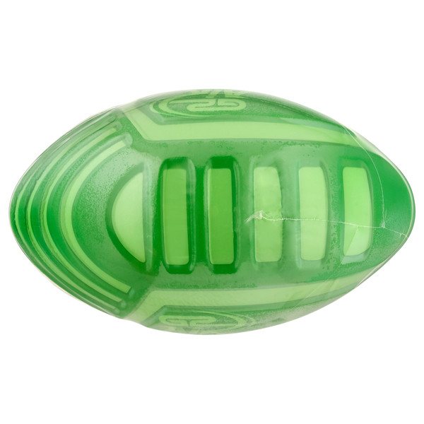 Hedstrom Foam Football Green