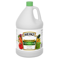 Heinz Distilled White Vinegar