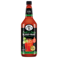 Mr & Mrs T Bold & Spicy Bloody Mary Mix Non-Alcoholic
