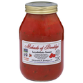 Michaels of Brooklyn Arrabbiata Pasta Sauce