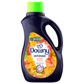 Downy Intense Purity Scent Liquid Fabric Softener