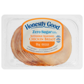 Honestly Good Gluten Free Zero Sugar Rotisserie Seasoned Chicken Breast