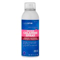 CareOne No-Rub Calamine Spray