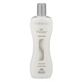 BioSilk Silk Therapy Conditioner for All Hair Types