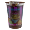 Richie's Super Premium Fat Free Root Beer Italian Ice