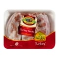 Shady Brook Farms Turkey Necks All Natural