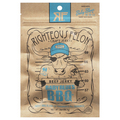 Righteous Felon Baby Blues BBQ Beef Jerky