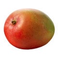 Mangos