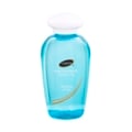 CareOne Eye Makeup Remover Oil Free