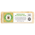 Sartori Hatch Chile BellaVitano Cheese