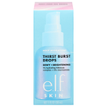 e.l.f. Skin Holy Hydration Thirst Burst Drops