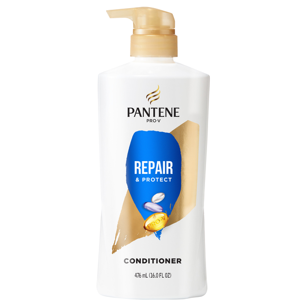Pantene Pro-V Repair & Protect Conditioner