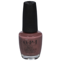 OPI Nail Lacquer You Dont Know Jacques! NLF15