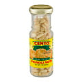 Cento Pignoli Pine Nuts