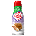 Coffee mate Sugar Free Italian Sweet Creme Flavored Coffee Creamer