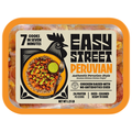 Easy Street Authentic Peruvian-Style Chicken Thighs