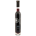 Cellardoor Winery Treasure Blueberry Wine with Maple Syrup