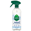Seventh Generation Free & Clear All Purpose Cleaner