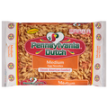Pennsylvania Dutch Medium Egg Noodles