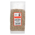Food For You Sunflower Seeds Hulled Raw Gluten Free