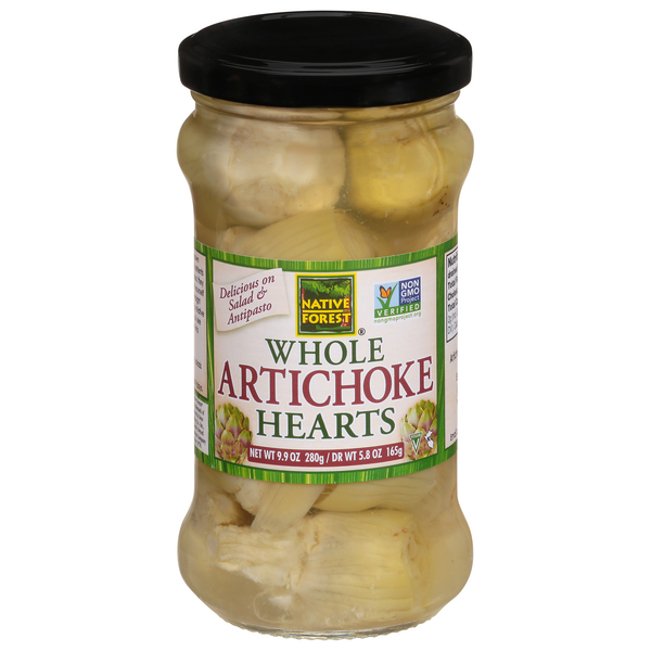 【ひまわり】E・B　ArtichokeBowl他６点おまとめ Mama Fresca Quartered Artichoke Hearts 12 oz (Pack of 12) | MW Polar