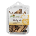 Buona Foods Dried Mushrooms Stir-Fry Mix