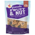 Our Brand Fruit & Nut Granola