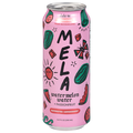 Mela Watermelon + Passionfruit Water