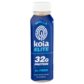 Koia Elite Vanilla Plant Based 32g Protein Shake Refrigerated