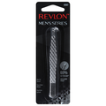 Revlon Men's Series Slant Tip Tweezer