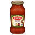 Bertolli Olive Oil & Garlic Pasta Sauce