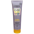 L'Oreal EverPure Color Care System Iris Blonde Shampoo Sulfate Free