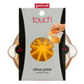 GoodCook touch Citrus Juicer