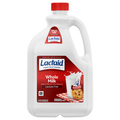 Lactaid Lactose Free Vitamin D Milk