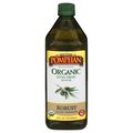 Pompeian Organic Robust Extra Virgin Olive Oil