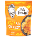 Holy Perogy! Oh! So Cheezy Potato & Cheddar Pierogies Frozen