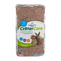 Healthy Pet CritterCare Paper Bedding