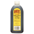 McCormick Baker's Imitation Vanilla Flavor