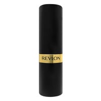 Revlon Super Lustrous Lipstick Creme Love That Red 725