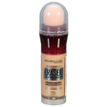 Maybelline Instant Age Rewind Eraser Treatment Makeup SPF 20 225