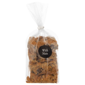 Hannaford Bakery Blondies with Nuts - 4 ct