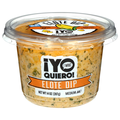Yo Quiero! Medium Elote Dip Refrigerated