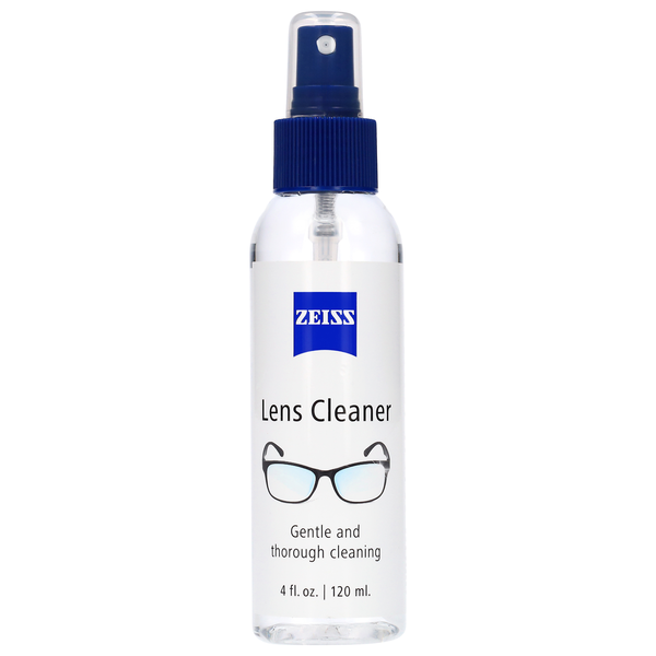 Zeiss Lens Cleaner Spray
