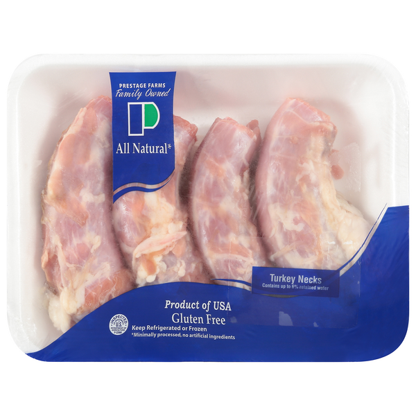 Turkey Order Online & Save Food Lion