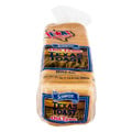 Schmidt Old Tyme Texas Toast Bread Sliced