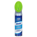 Woolite Triple Action Foam Carpet & Upholstery Cleaner