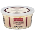 Taste of Inspirations Feta Cheese Crumbles