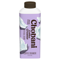 Chobani Sweet Cream Flavored Coffee Creamer