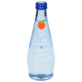 Clearly Canadian Sunset Orange Sparkling Water
